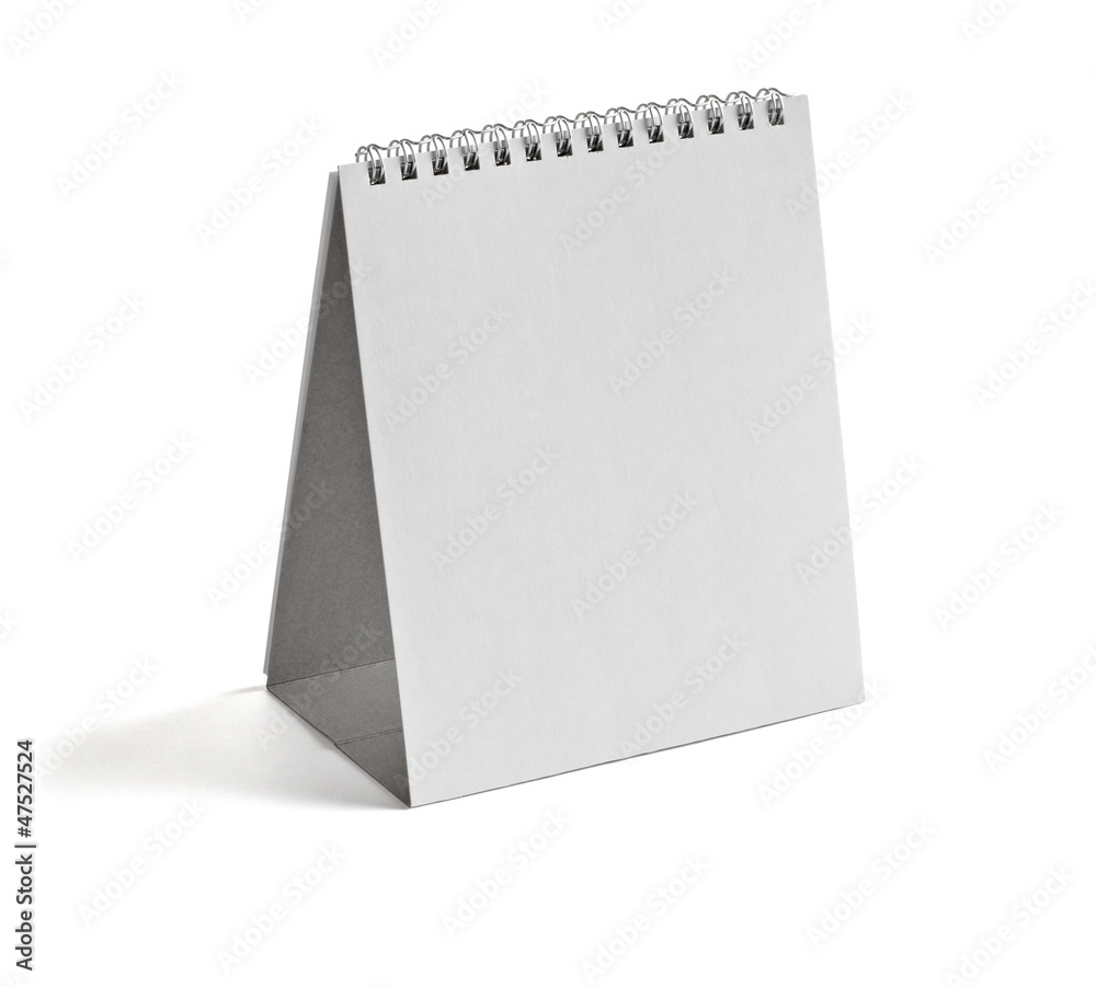 calendar template calendar template