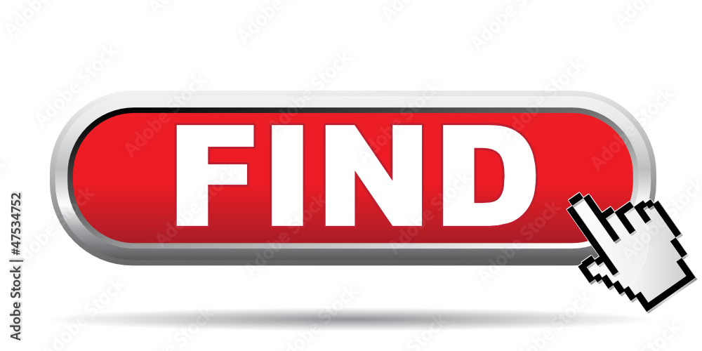 FIND ICON FIND ICON