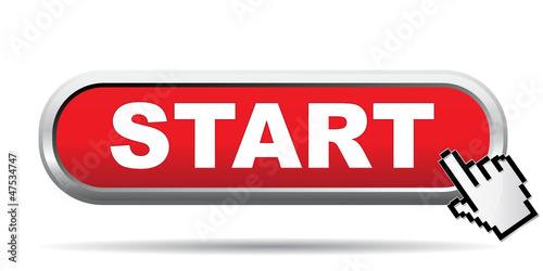 START ICON
