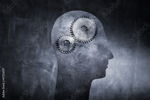 Inner Workings