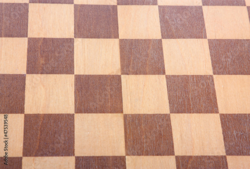 chess board background