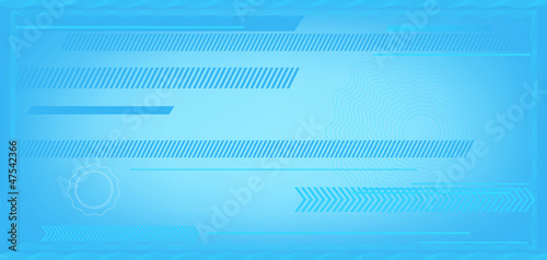modern check background