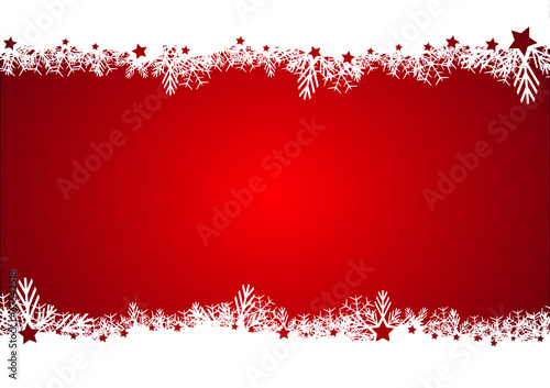 Noël