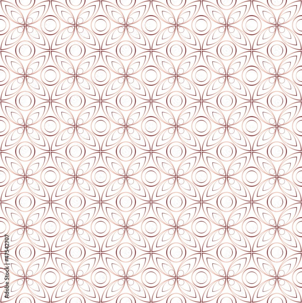 Seamless texture Seamless texture