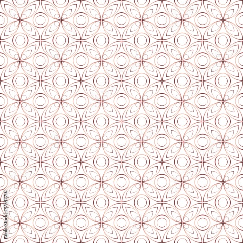 Seamless texture