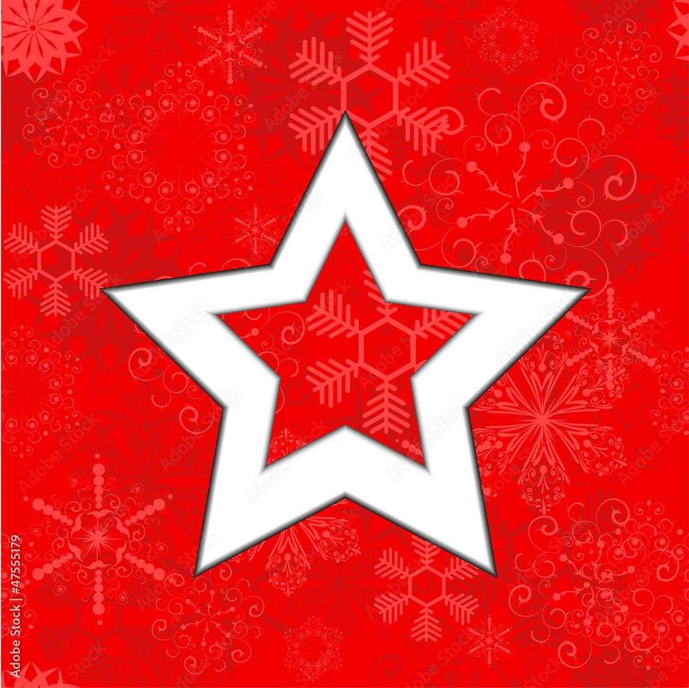 Vector Christmas background. Eps10 Vector Christmas background. Eps10