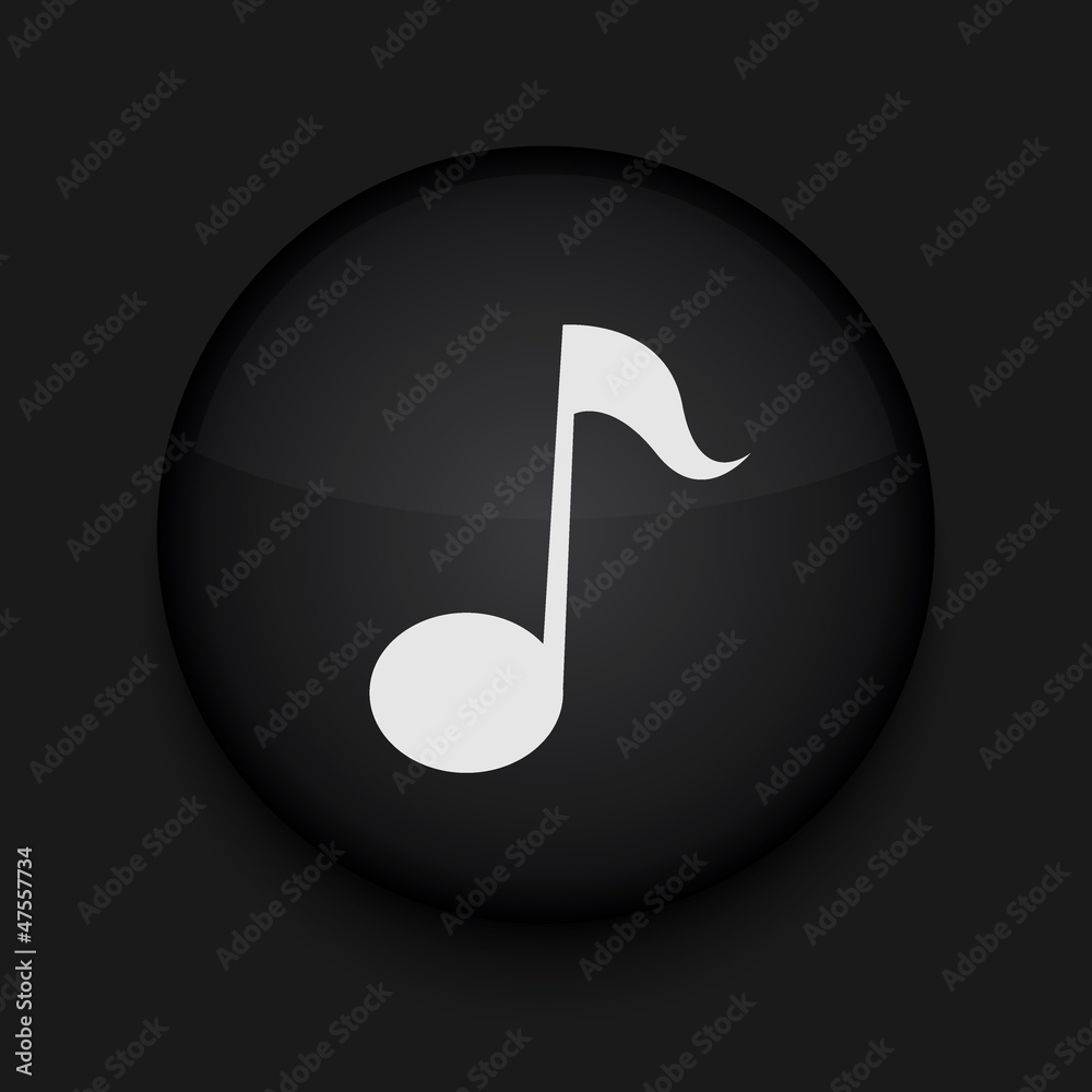 Vector note icon. Eps10. Easy to edit Vector note icon. Eps10. Easy to edit