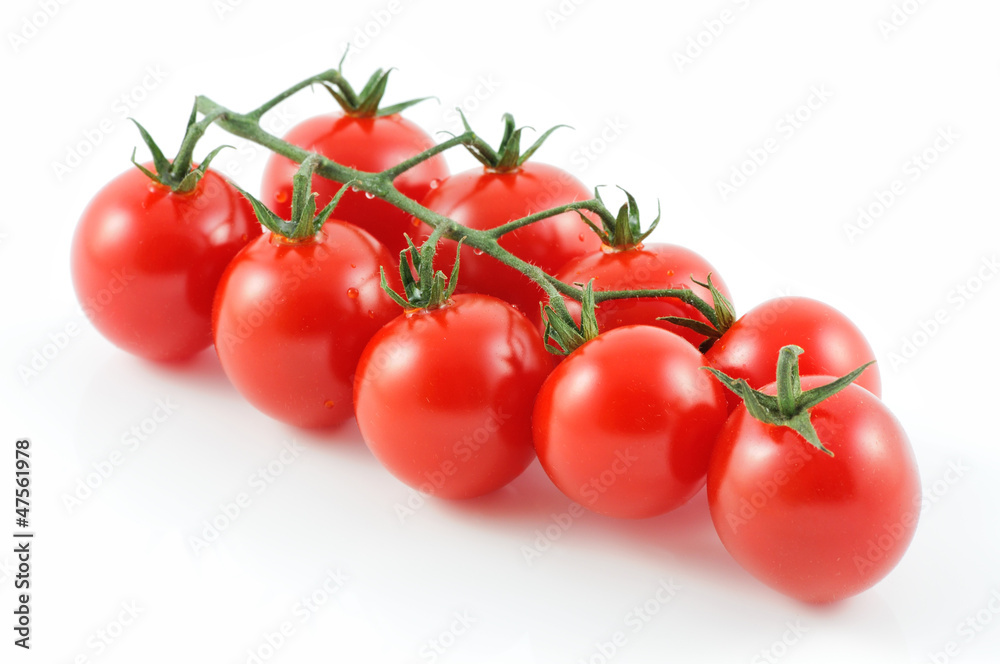 Tomaten