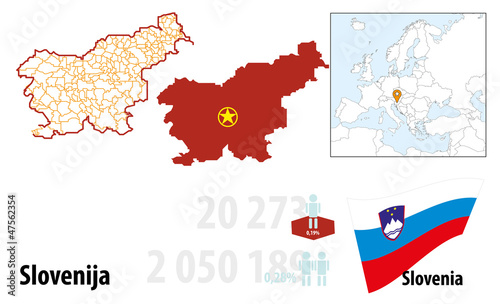 Slovenia