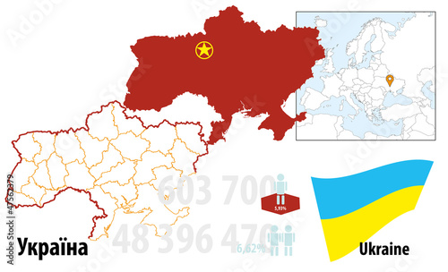 Ukraine