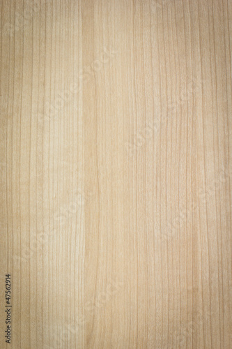 Abstract Background Wooden Floor Boards