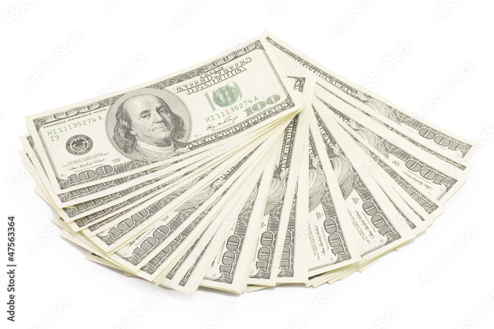 money, dollars money, dollars