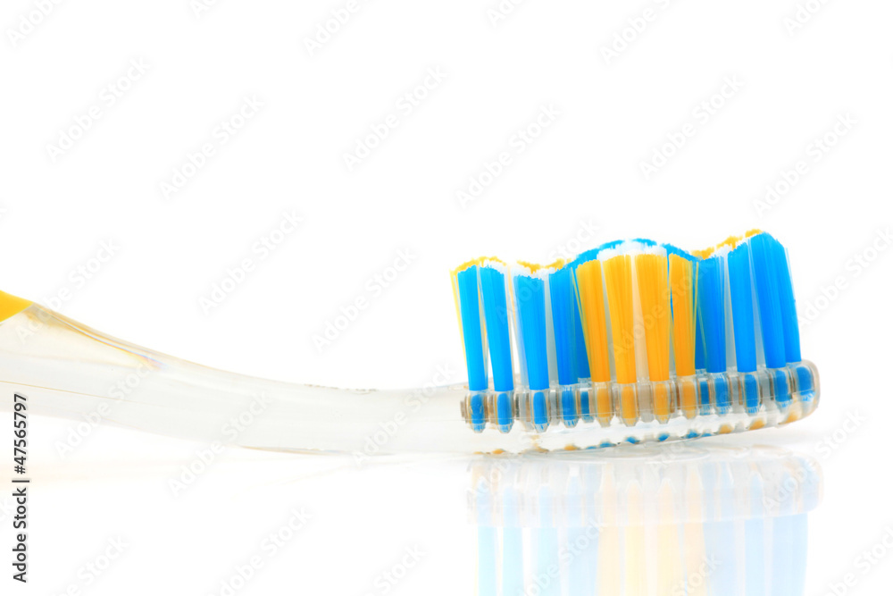 Toothbrushes Toothbrushes