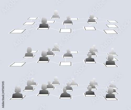 Personal0912f