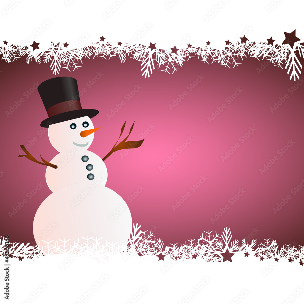 Noël Noël