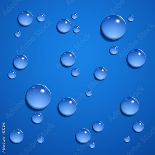 water drop-7