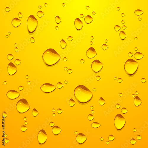 water drop-6