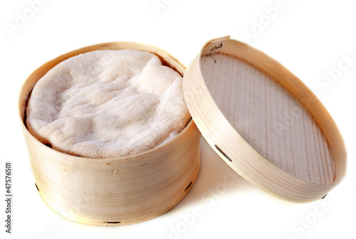 vacherin cheese photo