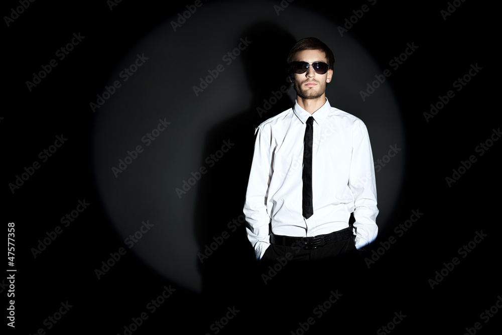 agent fashion agent fashion