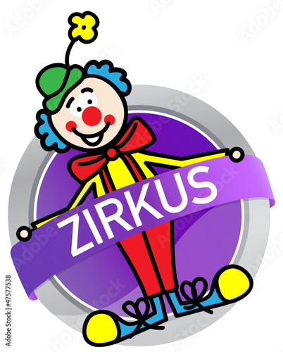 Zirkus
