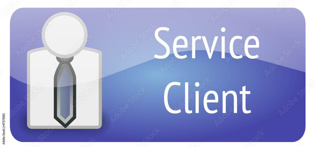 Bouton Web Service Client
