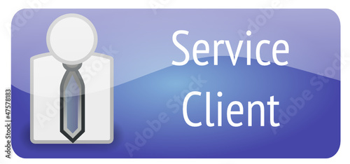 Bouton Web Service Client