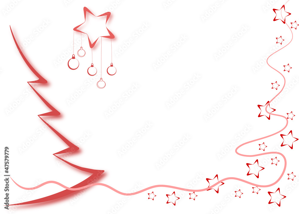 weihnachtlicher hintergrund weihnachtlicher hintergrund