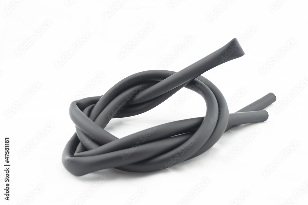 Hose Hose