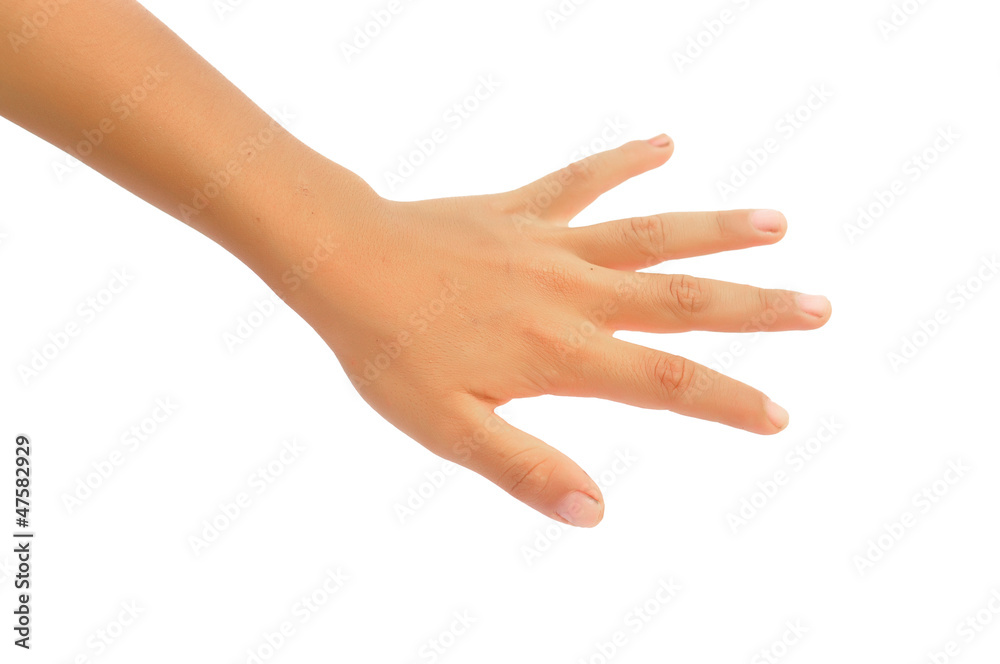 boy hand boy hand