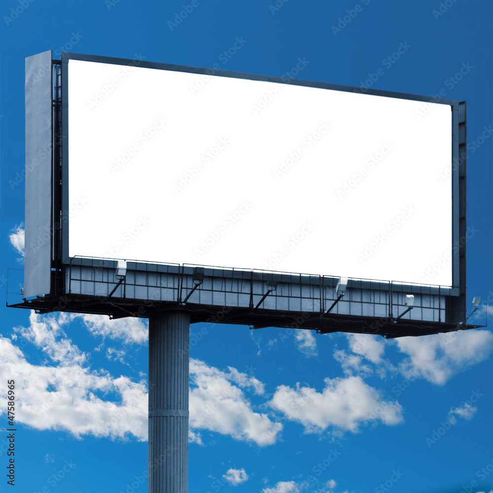 billboard billboard