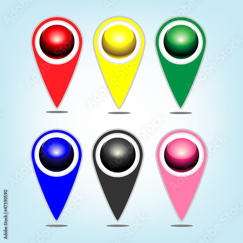 location Free Download location - GFXLoad