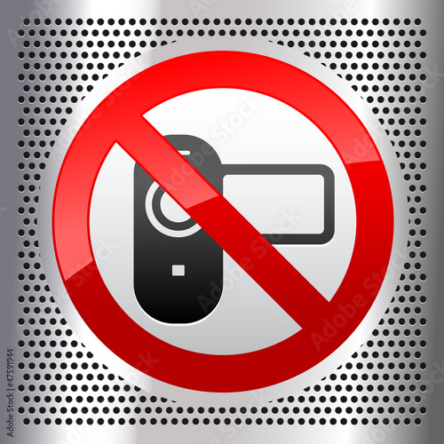 camcorder