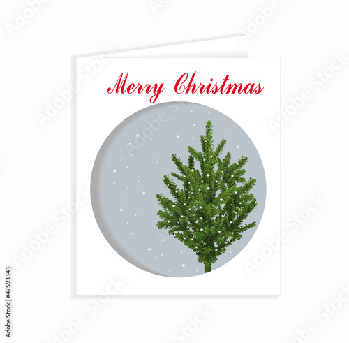 Merry  Christmas