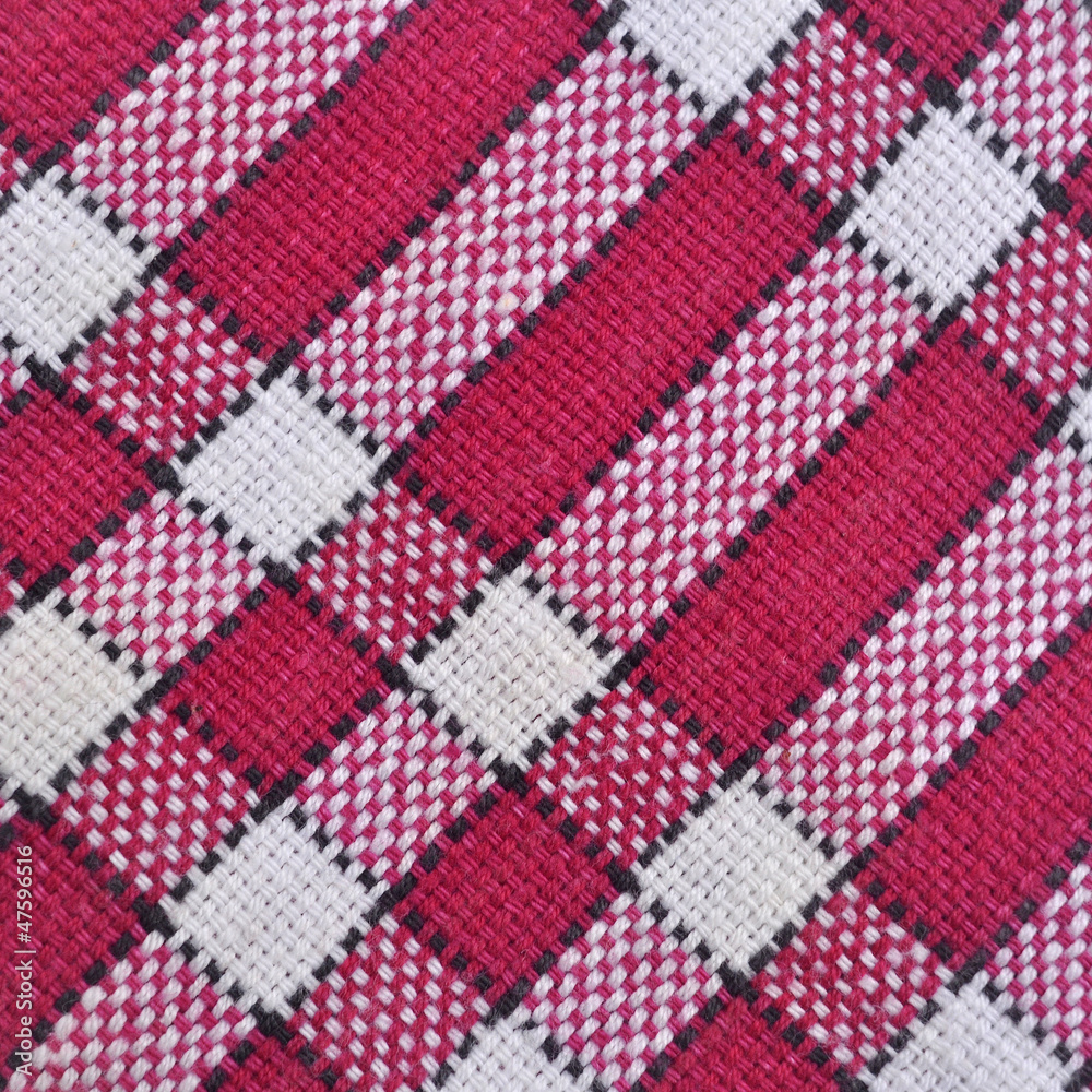 texture texture
