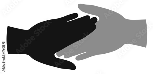 Company symbol
