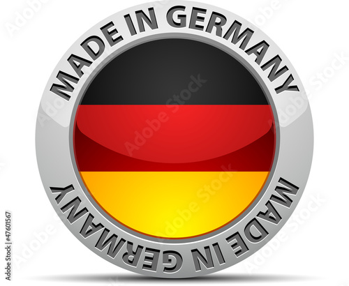 Made in Germany Free Download Made in Germany - GFXLoad