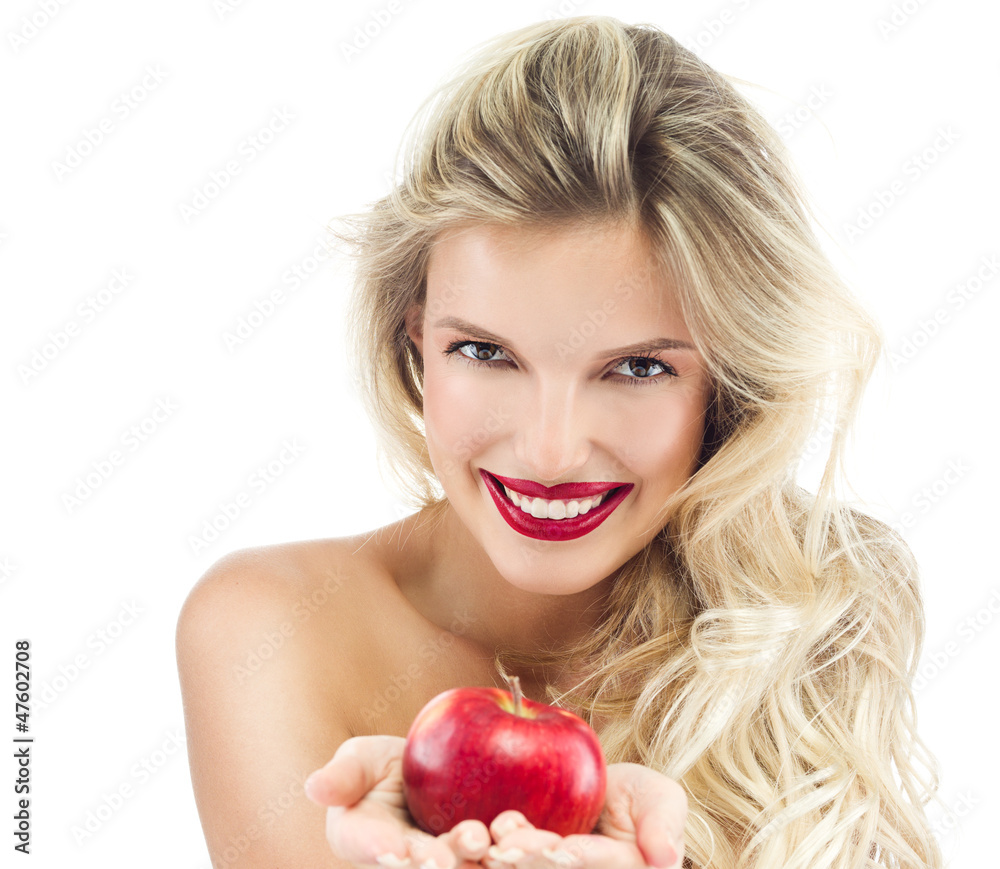 woman beauty woman beauty