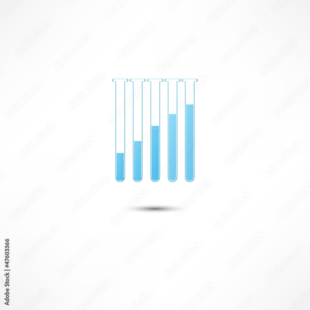 Tube Icon Tube Icon