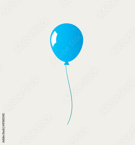 balloon icon