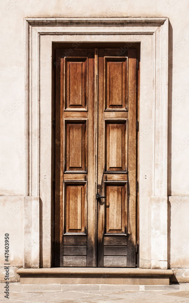 italian door italian door