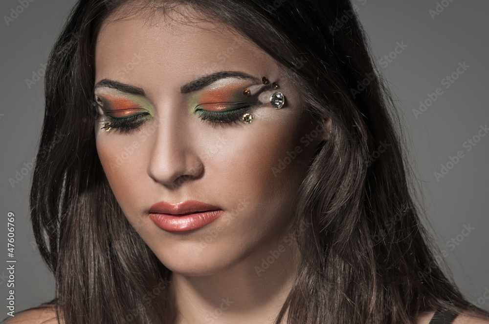 custom made wallpaper toronto digitalportrait with pastes