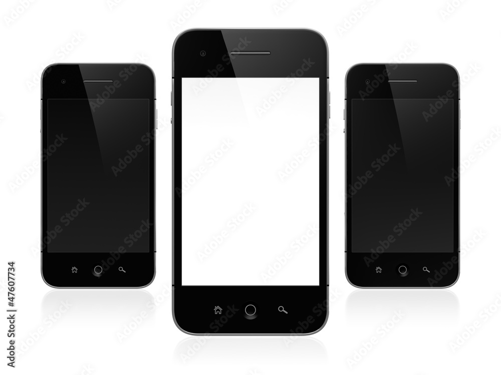 Mobile phone Mobile phone