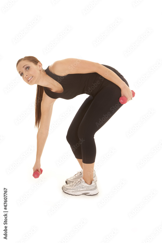 lift weights lift weights