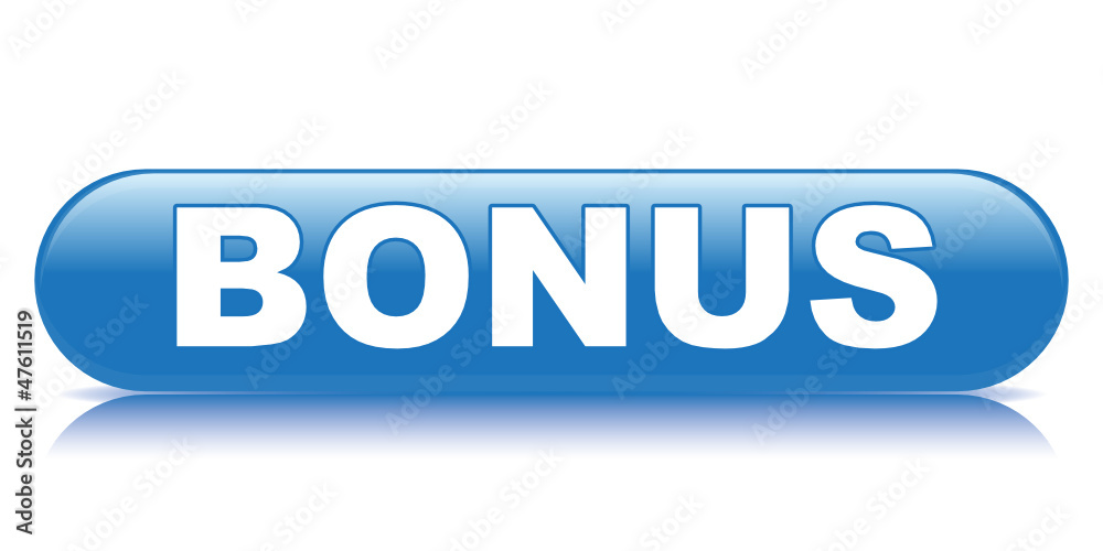 BONUS ICON BONUS ICON