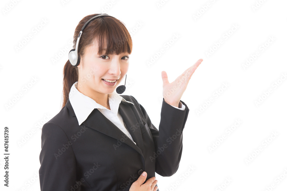オペレーター おすすめ オペレーター おすすめ