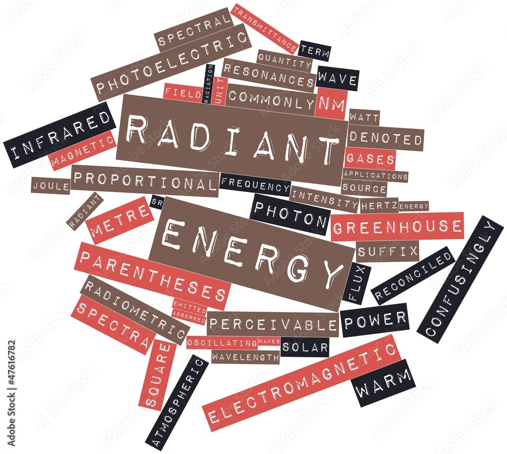 Radiant Word