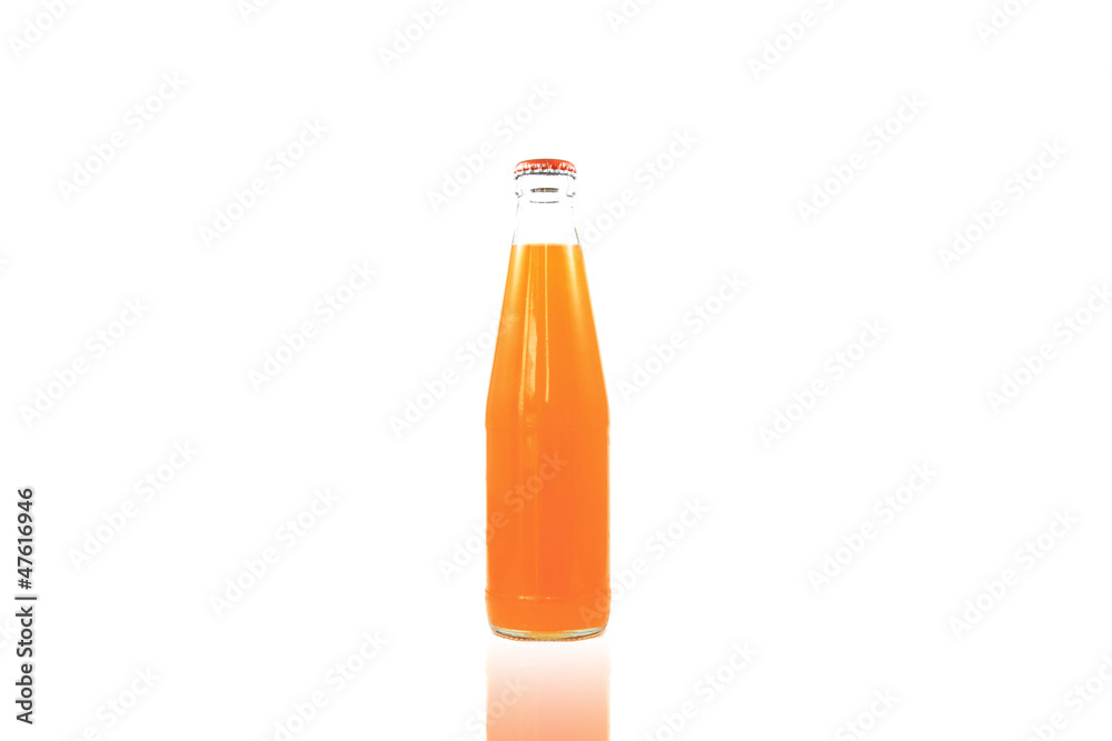 orange juice orange juice