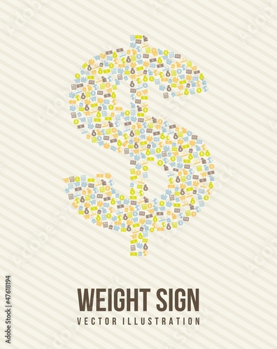 buy icons