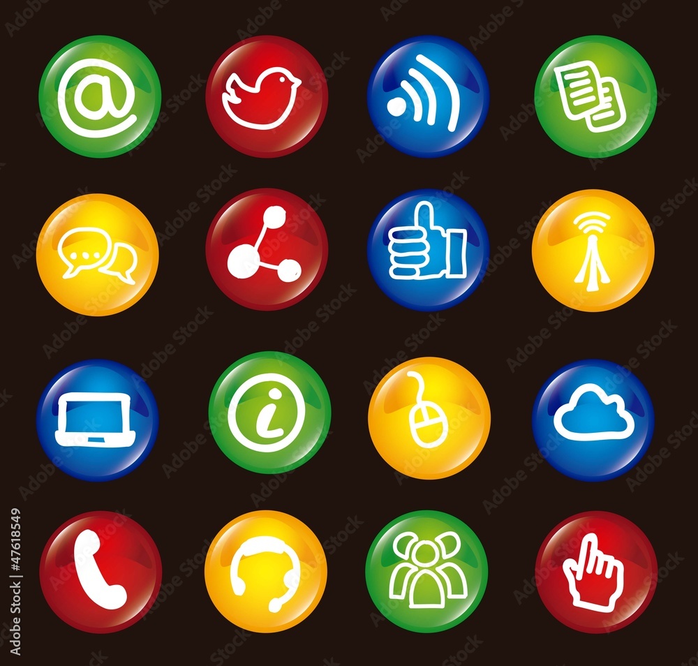 communication communication