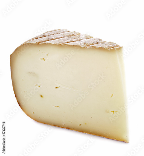 sheep cheese photo